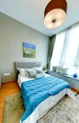 Cabana (D28), Terrace #441089651